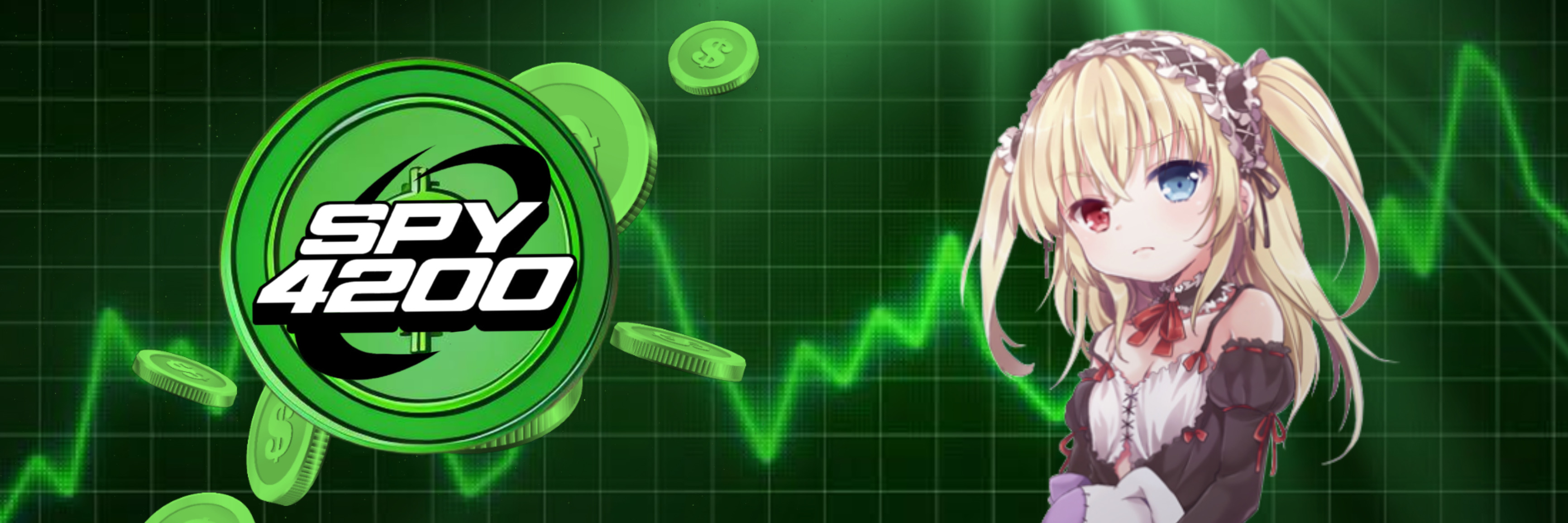 Pepe the Frog meme
